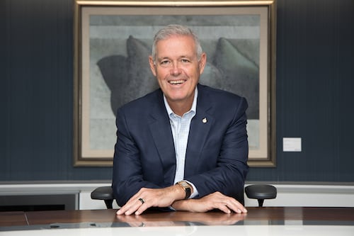 Popular mejora ingresos y margen de interés en el tercer trimestre