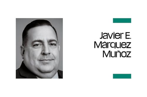 La guagua y el derecho a sentarse