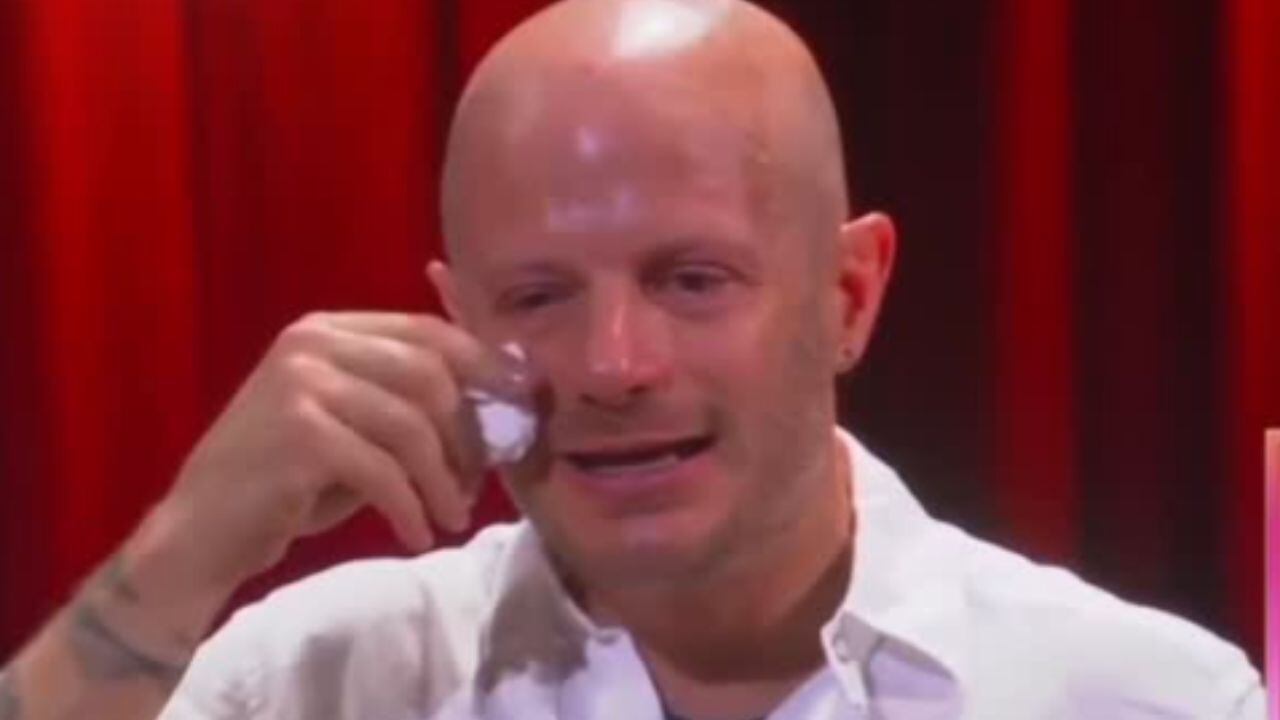 Facundo