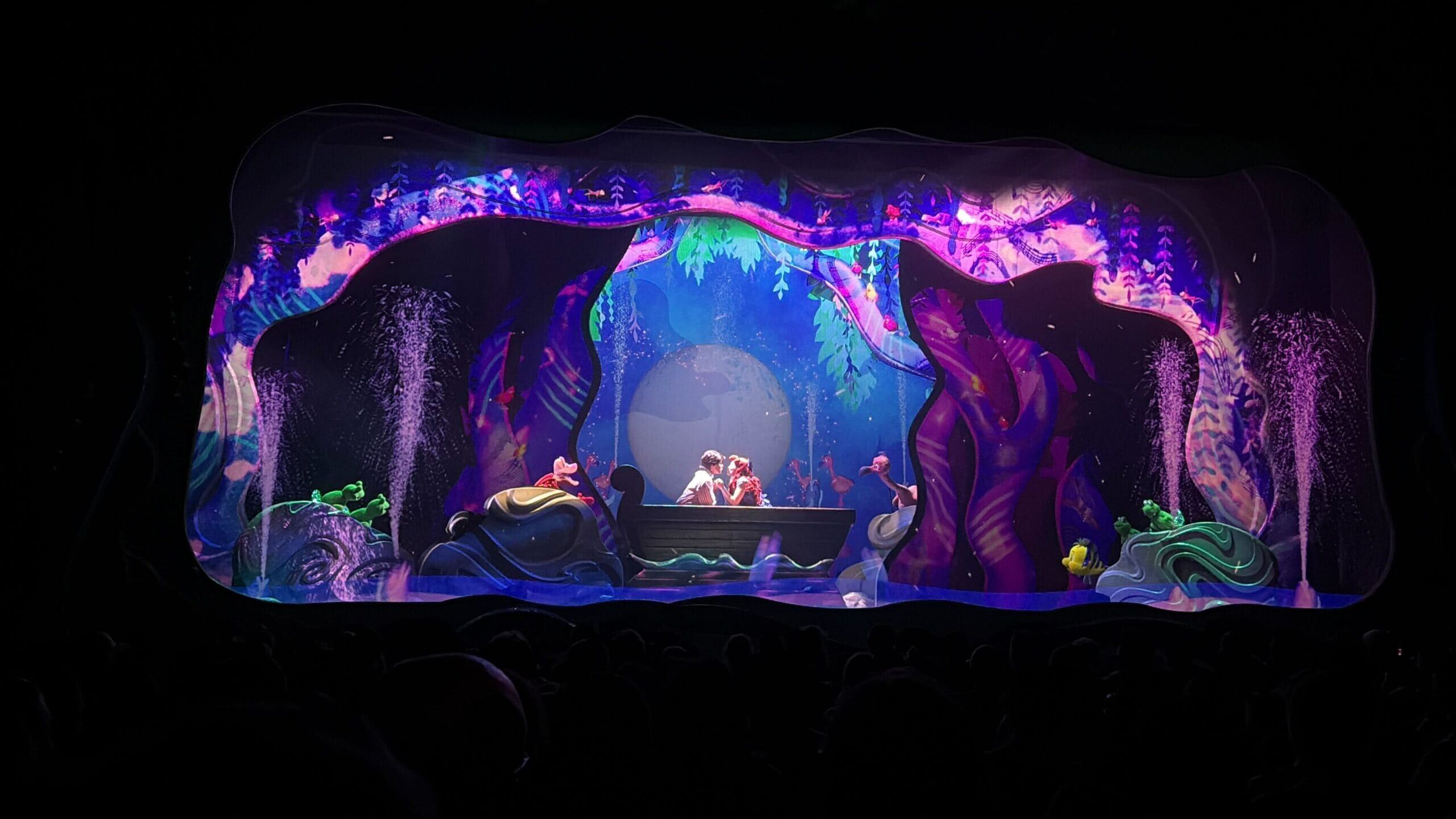 Disney