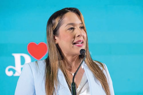 Conoce las rutas religiosas impulsadas por Turismo