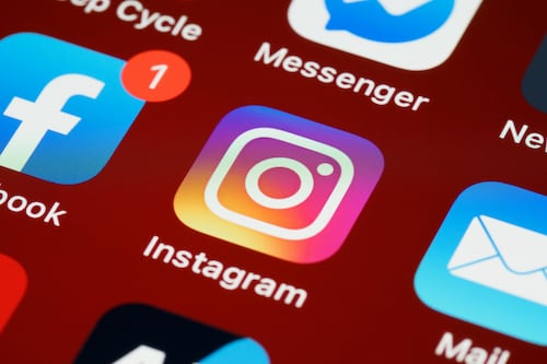¿Somos clínicamente adictos? Lo que reveló el director de Instagram sobre la red social