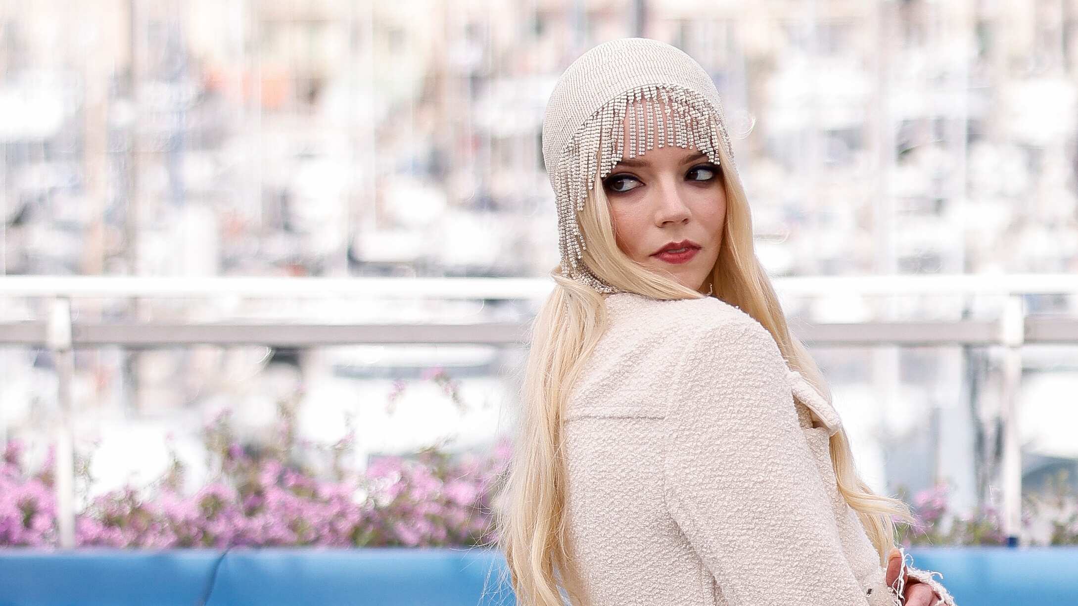 Cine. La precuela de la saga Mad Max llega a los cines. / getty