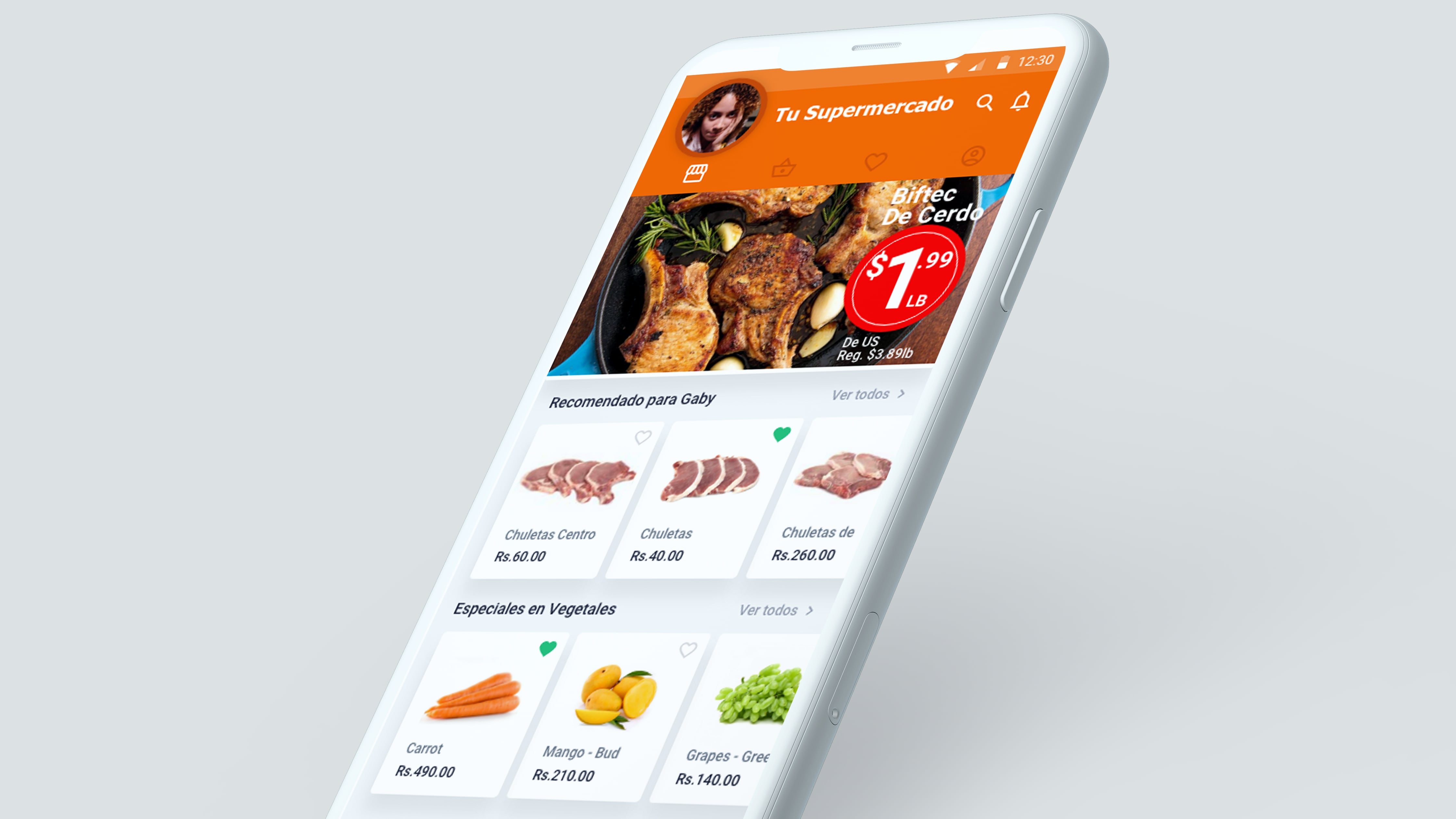 Anuncian novel herramienta digital que transformará los ‘shoppers’.