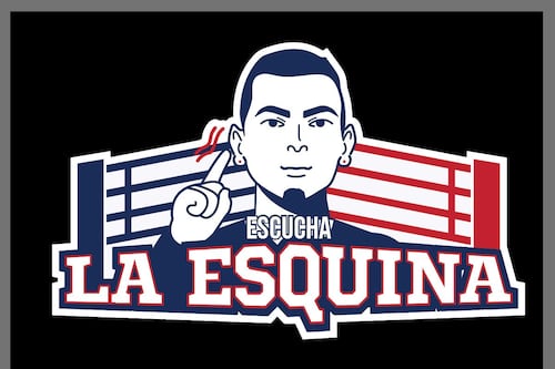 Escucha la esquina: Cuánto puedes ganar en la pelea de Amanda Serrano