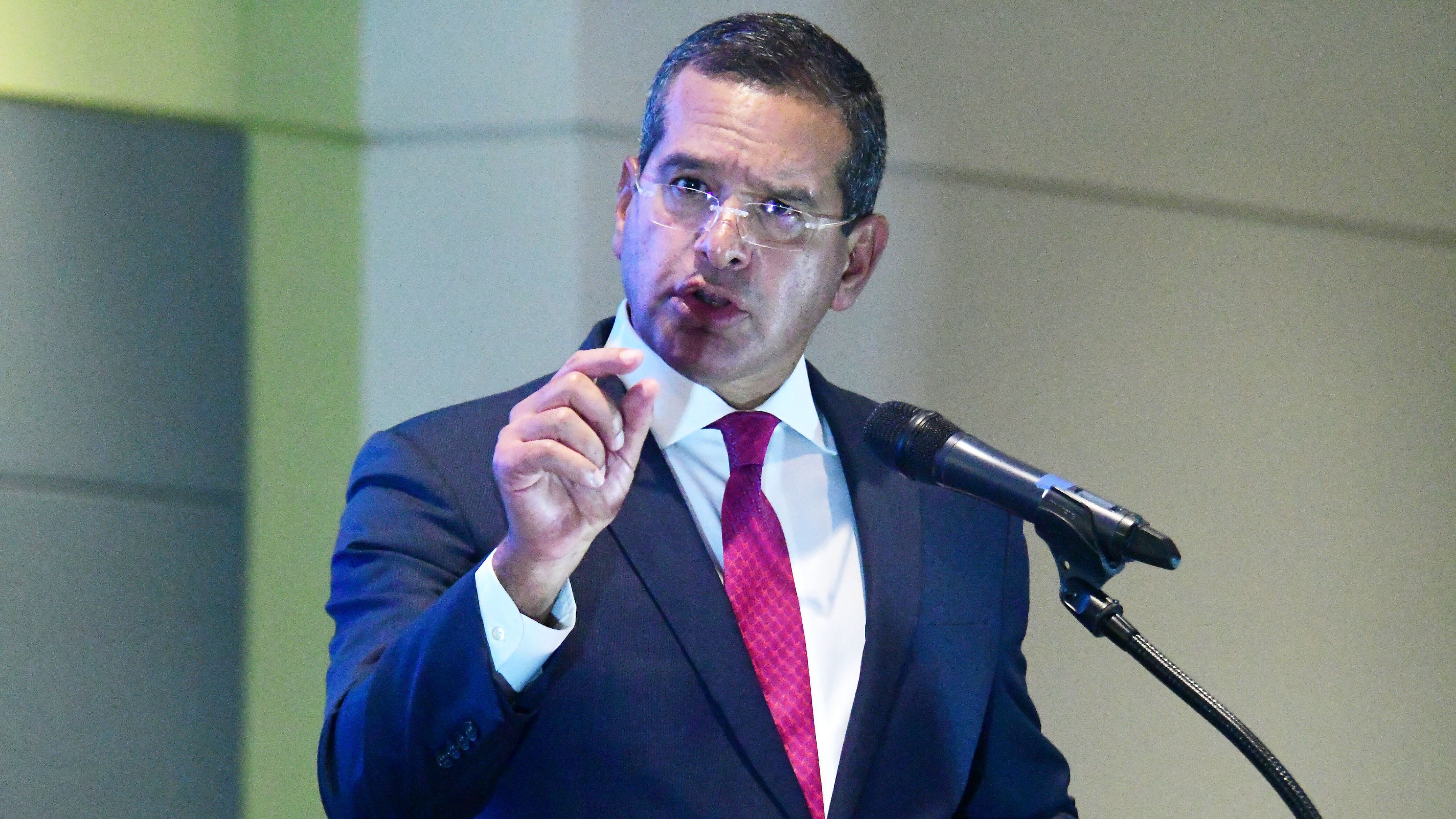 Alianza Publico Privado