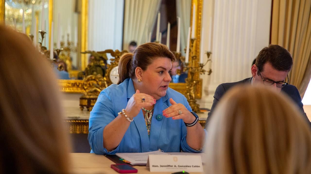 Jenniffer Aidyn González Colón.