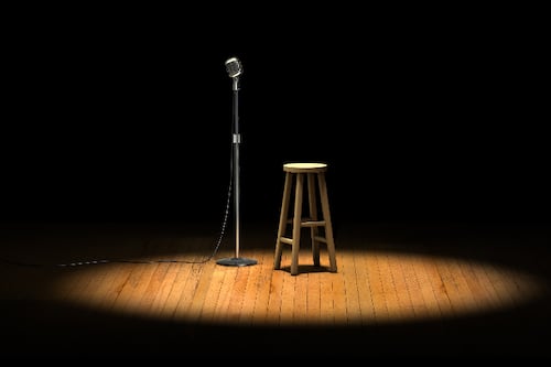 Adultos mayores de Lajas participarán en ‘talent show’ comunitario