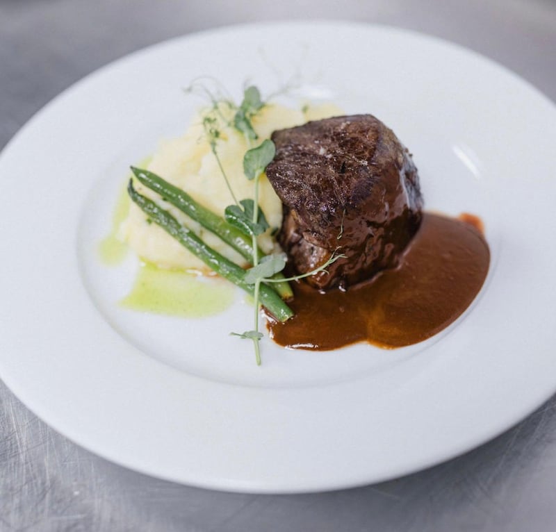 Museo de Arte de Puerto Rico