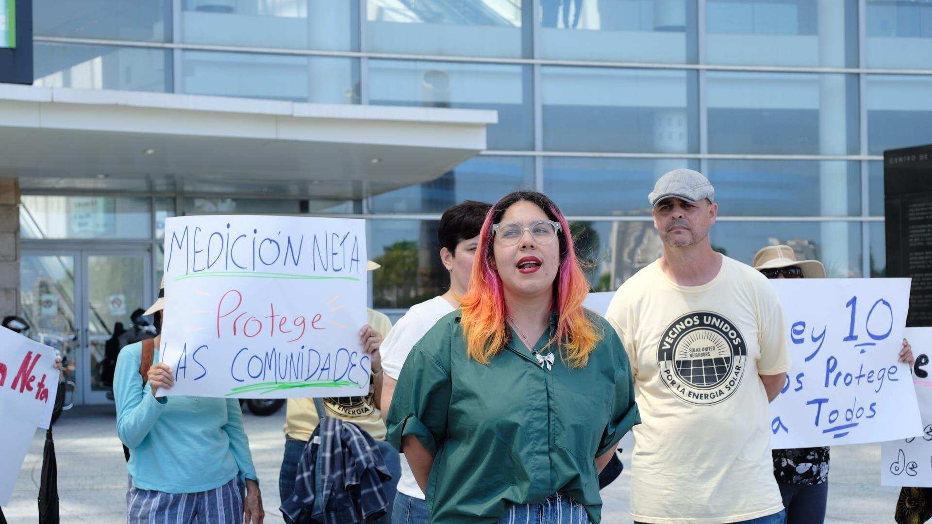 Junta de Control Fiscal