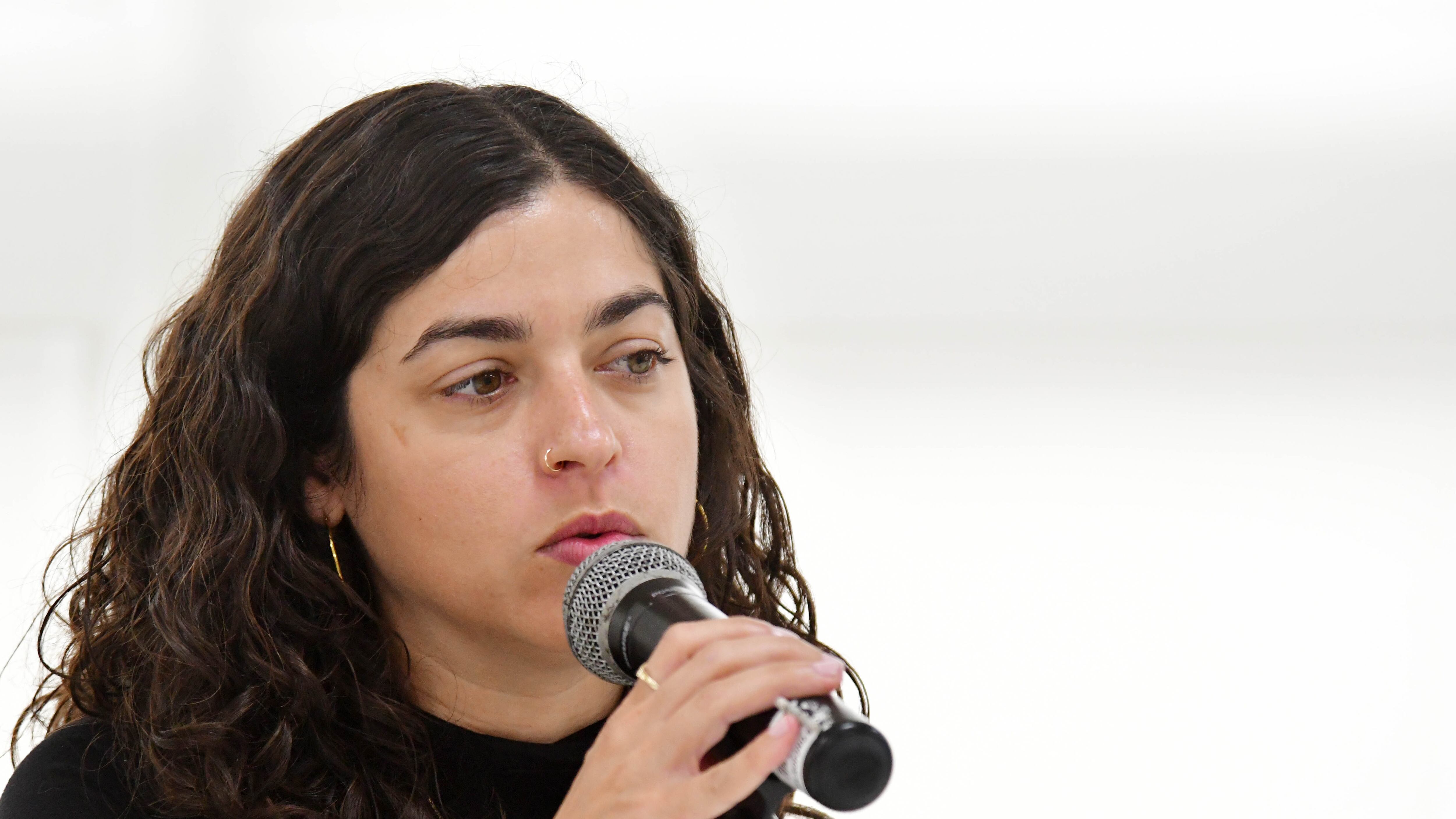 Reunión de la Comisión Conjunta de Cambio Climático