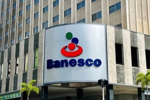 Banesco USA adquiere negocio de préstamos SBA de BayFirst y entra al mercado nacional