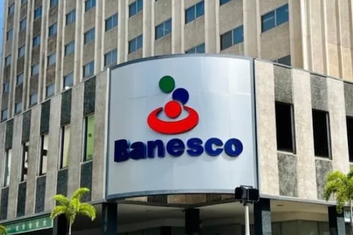 Banesco USA reporta ingresos netos de $14 millones en el tercer trimestre de 2025