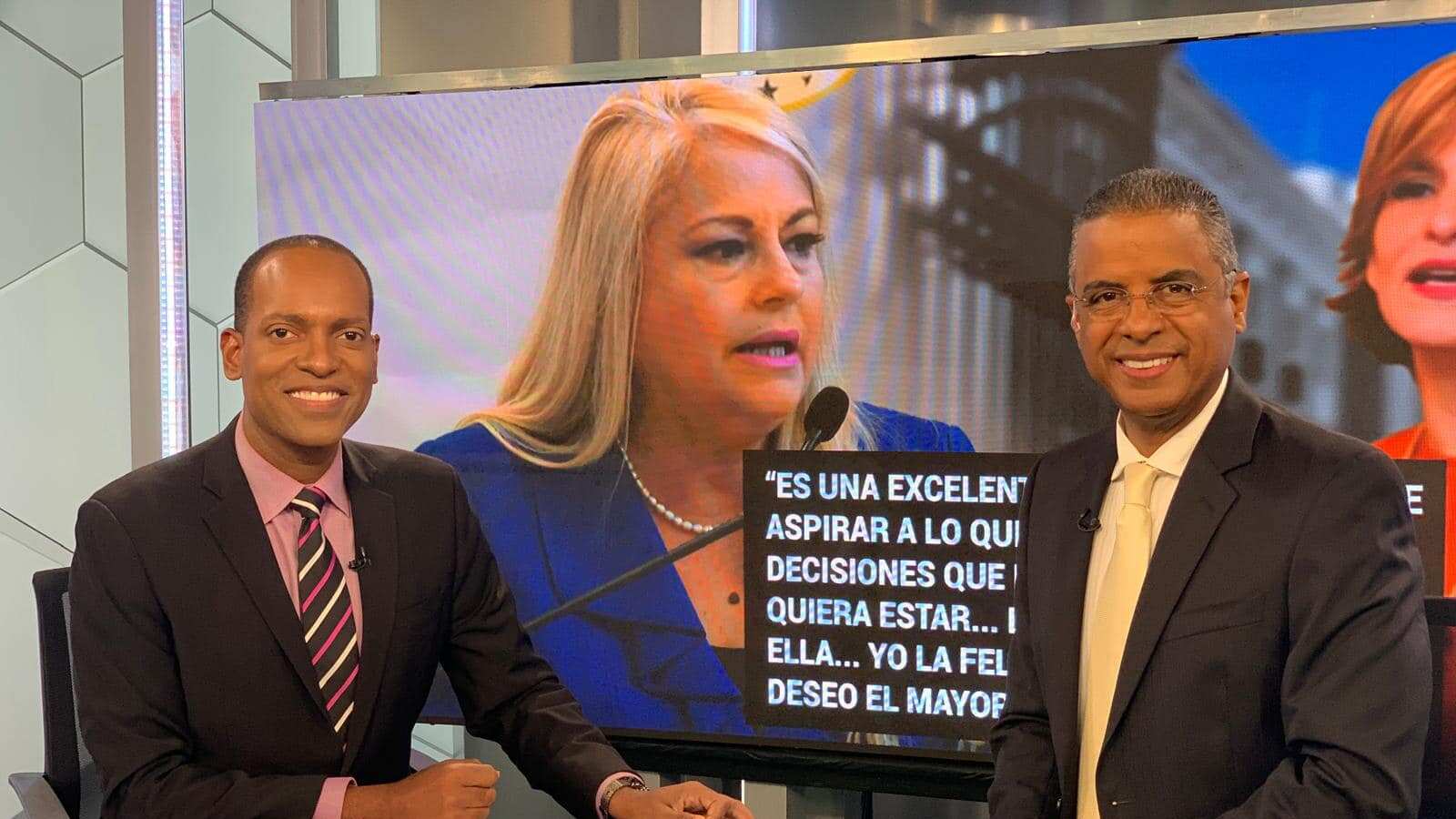 Julio Rivera Saniel dedica mensaje a Felipe Gómez