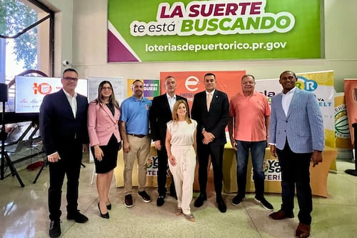 Cómprale al de Aquí celebra su décimo aniversario con el Miércoles Naranja