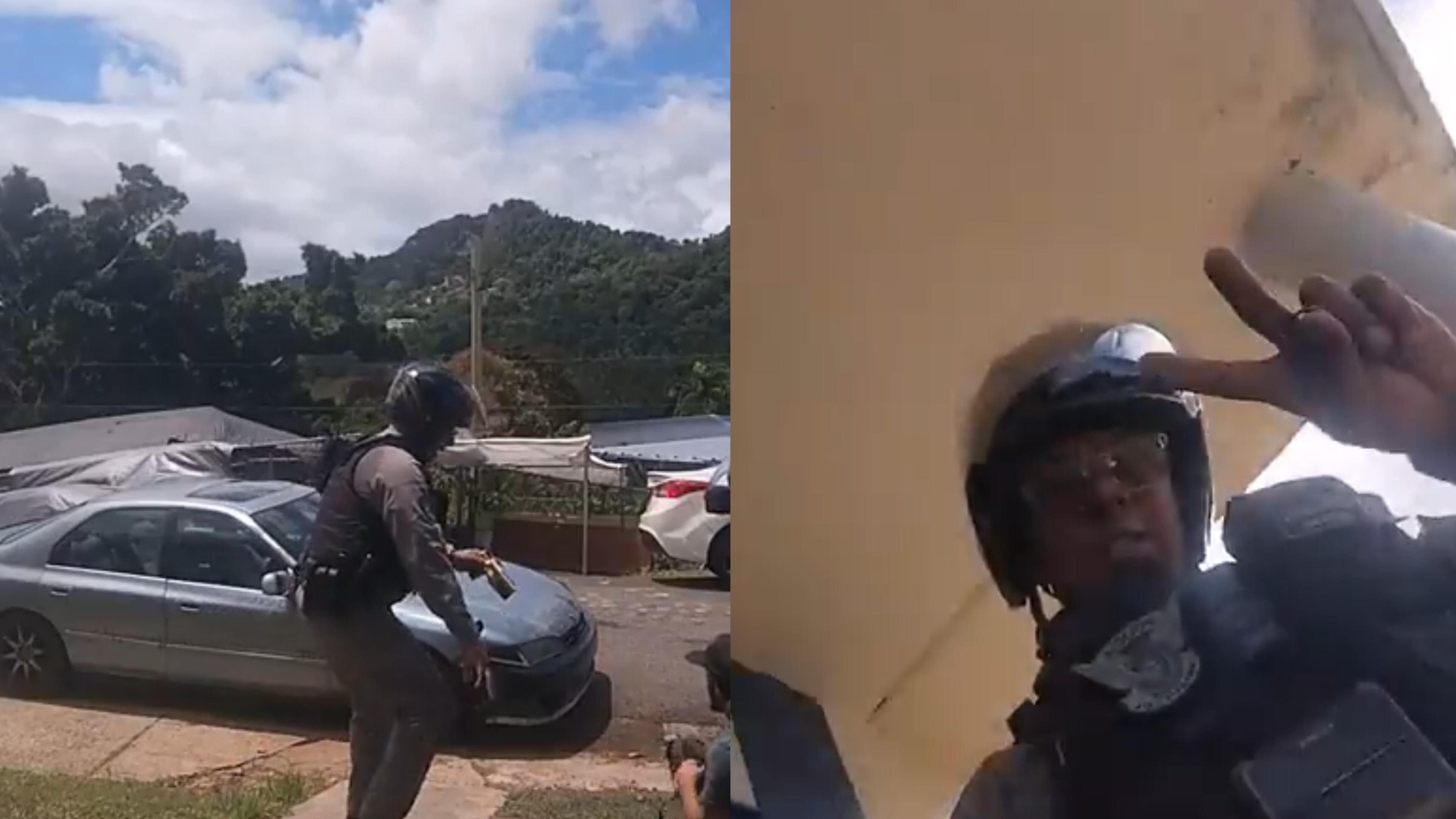 (Captura de pantalla)