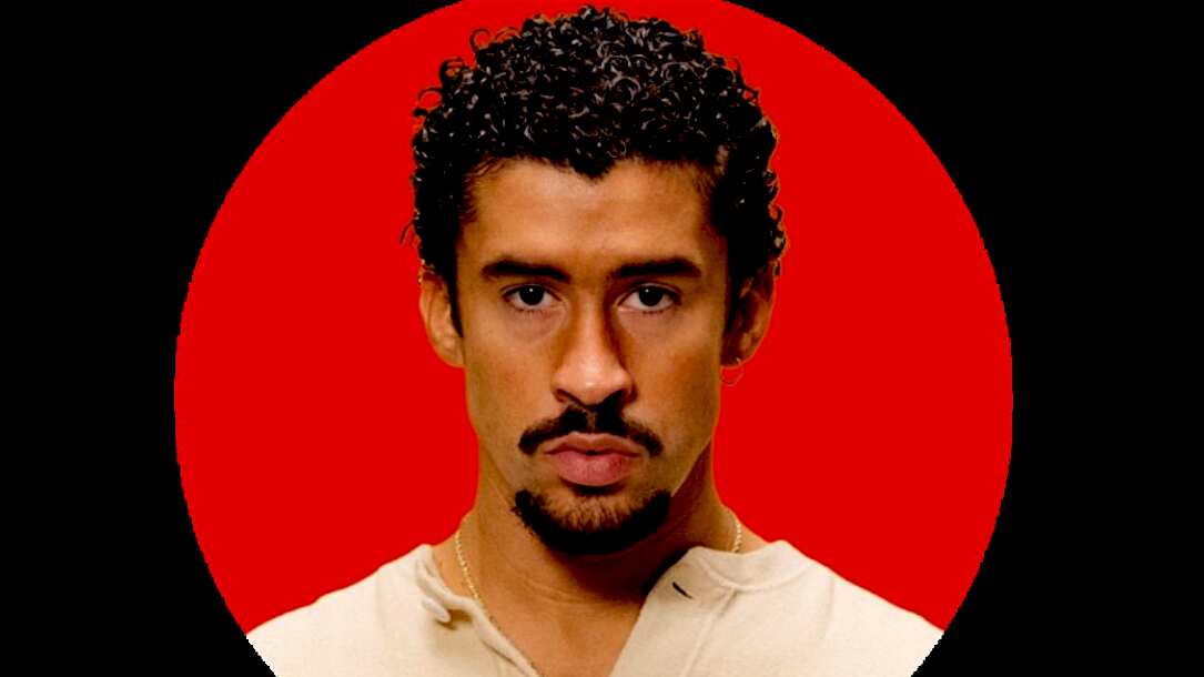 Así reaccionan los internautas ante la noticia.