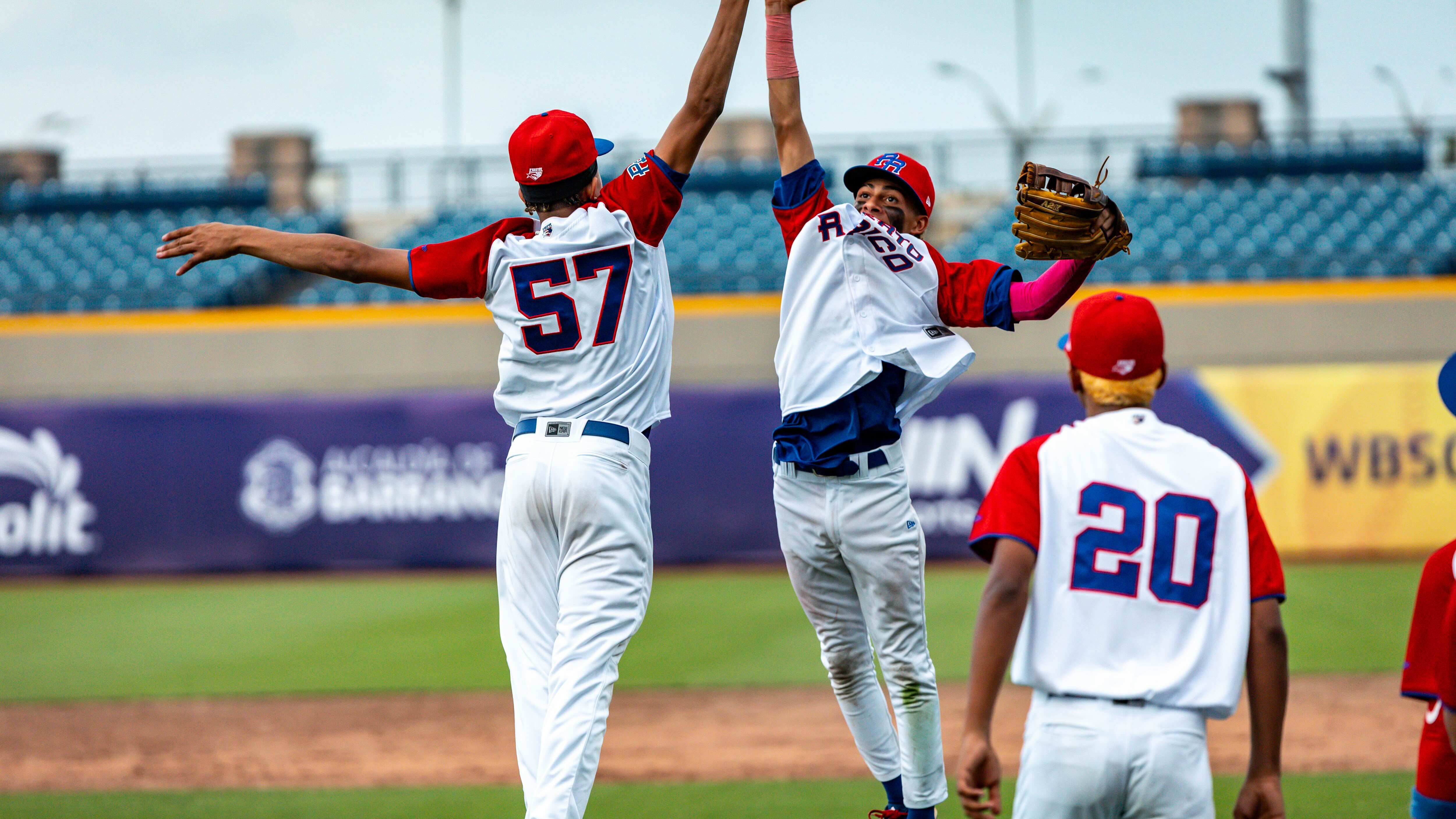 Puerto Rico subió dos puestos en el ranking.jpeg