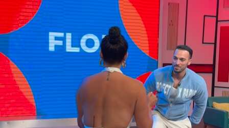 Pégate Al Mediodía