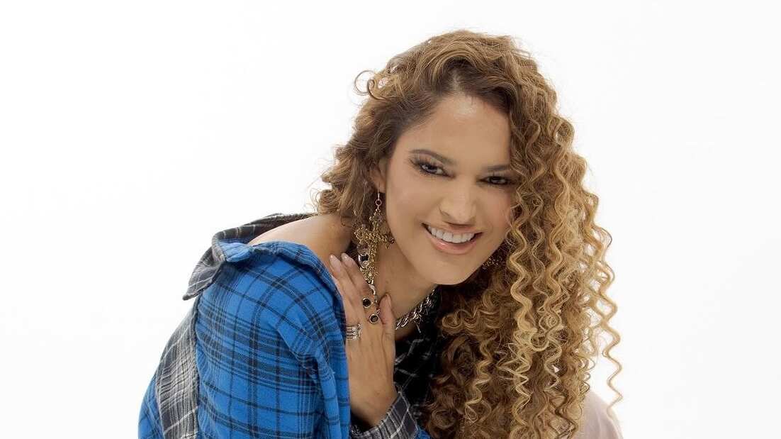 Celebra su cumpleaños