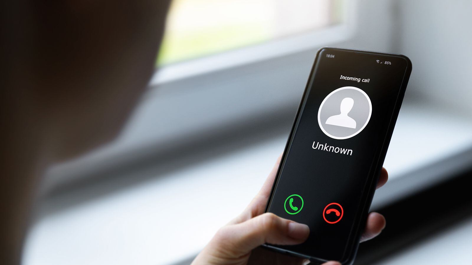 cómo-evitar-las-llamadas-de-los-bancos