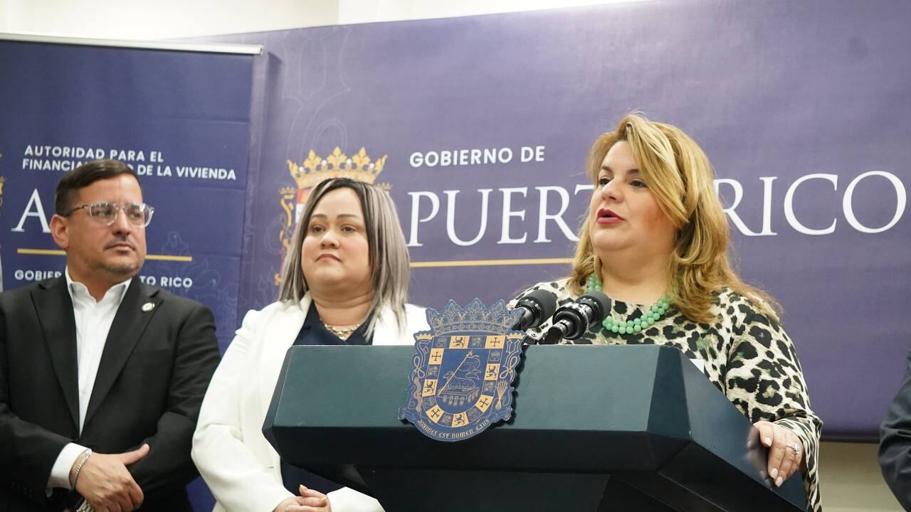 Jenniffer González