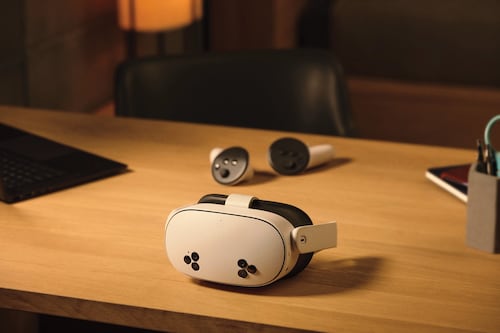 Los mejores regalos tecnológicos para esta Navidad