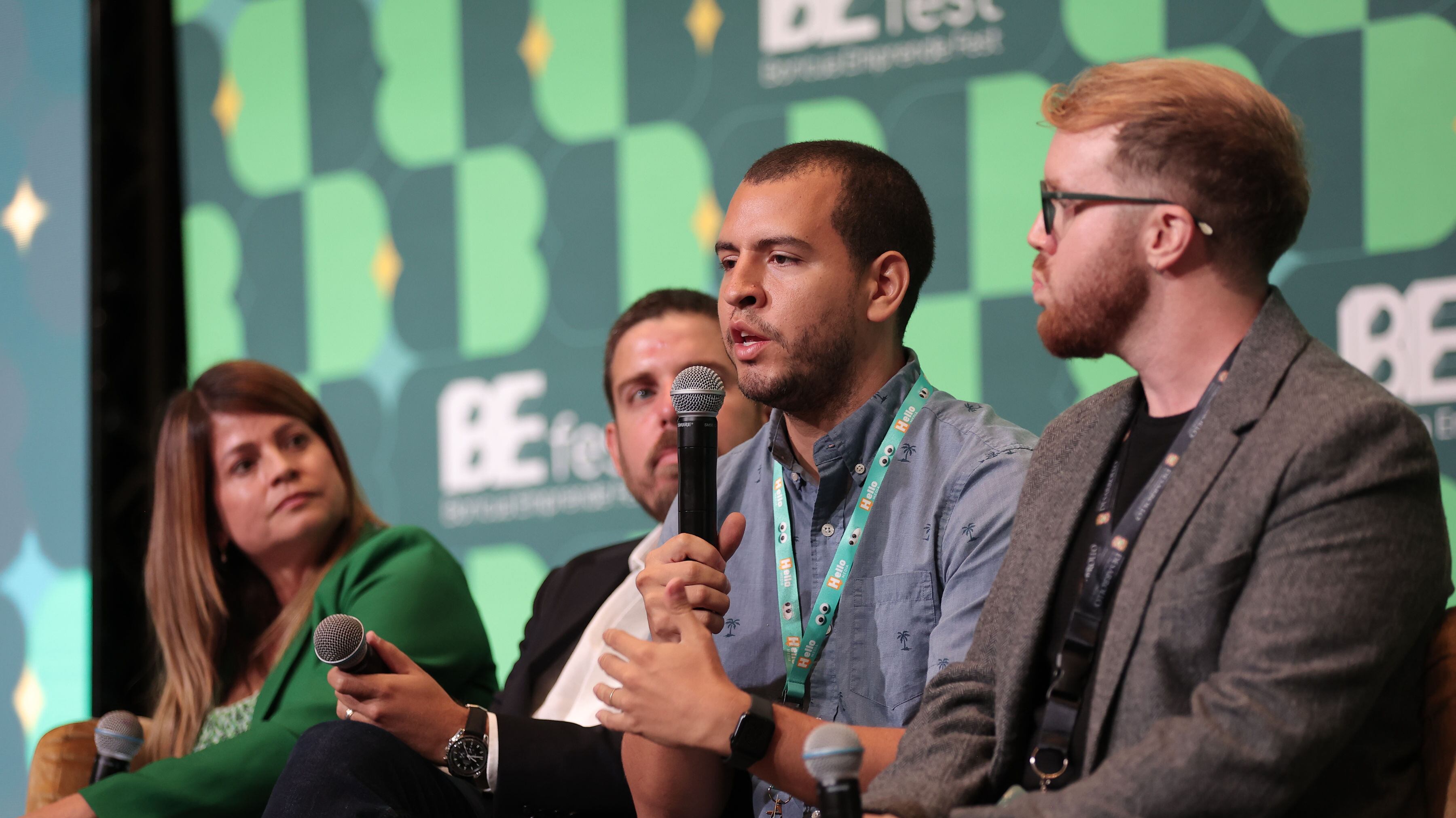 Boricua Emprende Fest