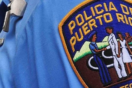 Hurtan joyas valoradas en $132 mil durante evento de boxeo en Bayamón