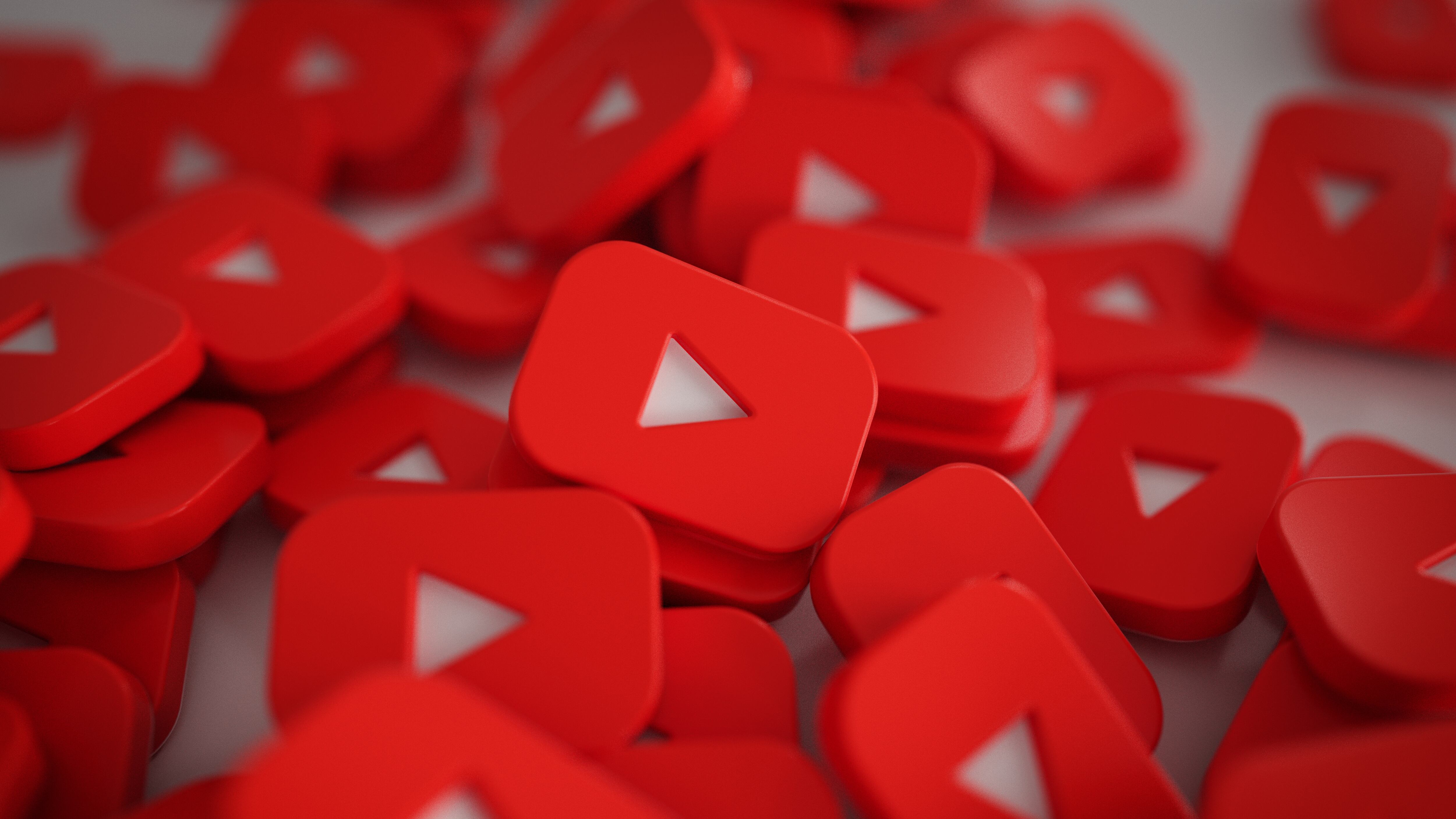 Aniversario YouTube