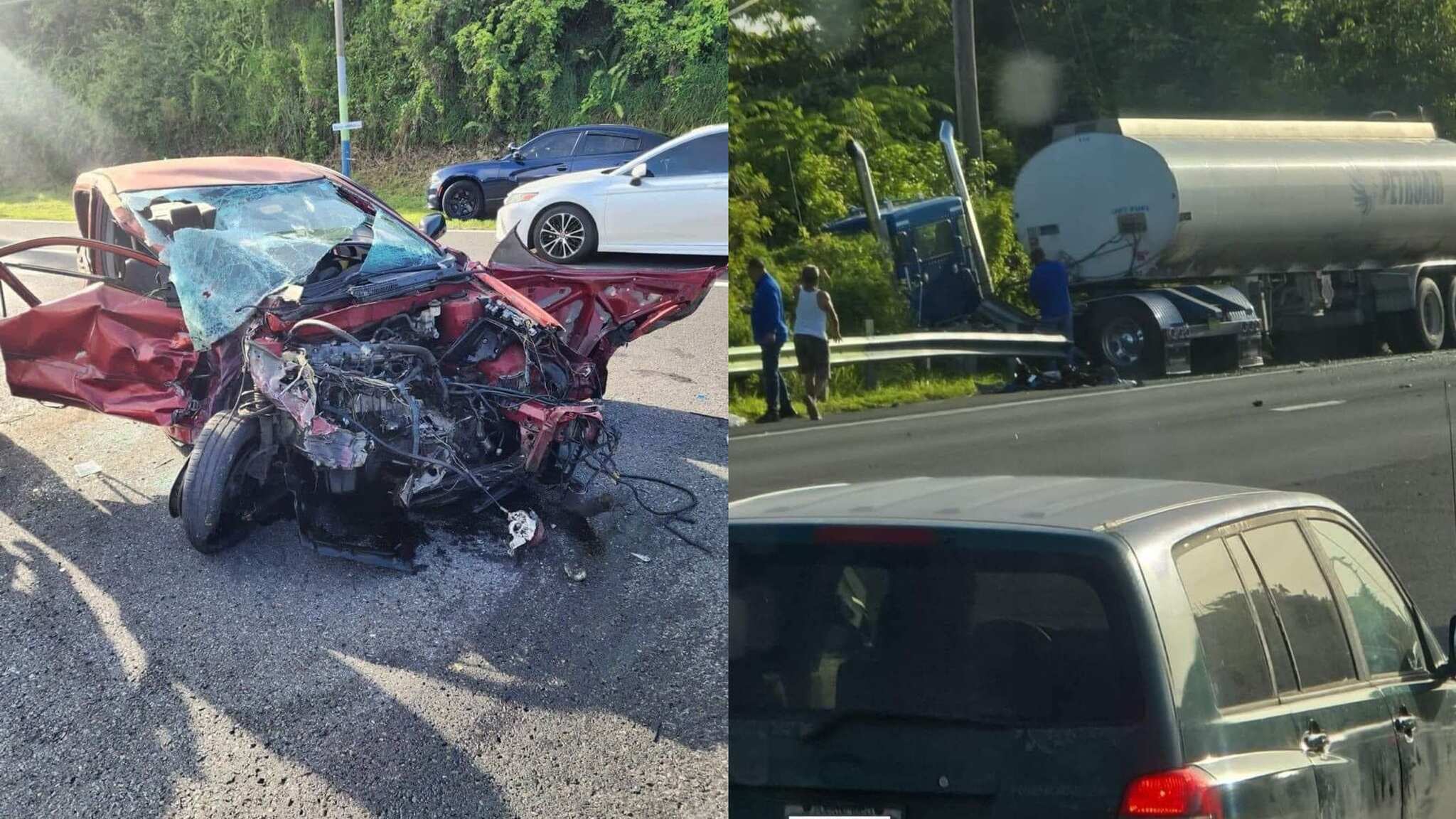 (fotos suministradas)