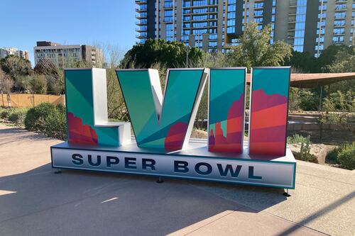 Super Bowl LVII: Estos son los artistas confirmados para el Show del Medio Tiempo