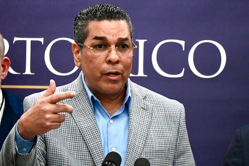 Zar de Energía descarta alza inmediata en tarifa, pero no puede anticipar impacto del petróleo en verano