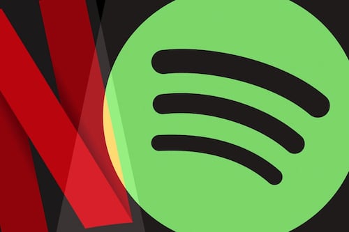 Desde Netflix hasta Spotify: así cambiarán los precios en 2026