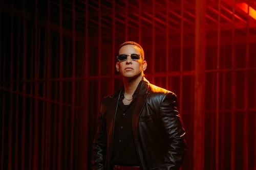 Daddy Yankee estrena el video de “Jezabel y Judas”: ¿Mensaje para Pina y Mireddys?
