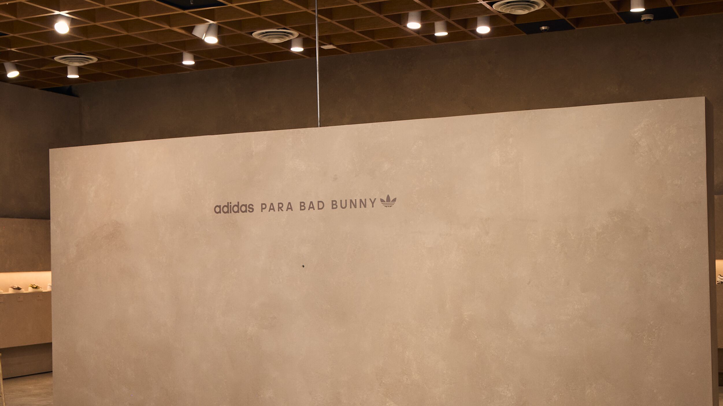 The Archive en el Museo de Arte de Puerto Rico. Suministrada.