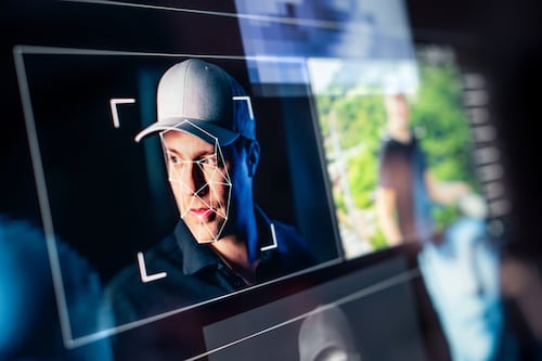 La verdad en tiempos de imágenes sintéticas