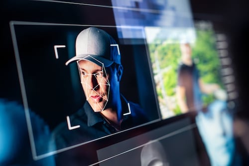 El informe Fortune que aterra a Silicon Valley: Los Deepfakes ya son indetectables