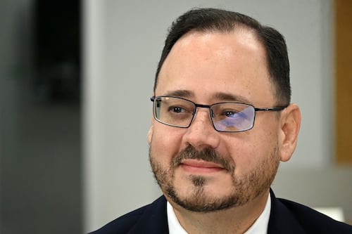 Laboratorios Clínicos celebrarán convención anual con líderes del sector de salud