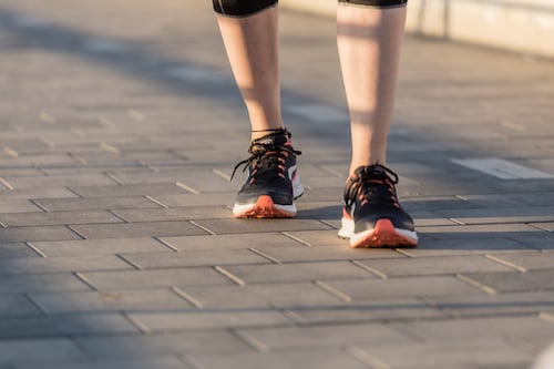 Pacientes trasplantados de riñón caminarán para concienciar sobre enfermedad renal