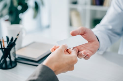 Coalición de Salud solicita a federales atender disparidad de pagos en planes Advantage