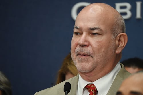 Cámara de Representantes crea comisión especial para destrabar reforma de permisos