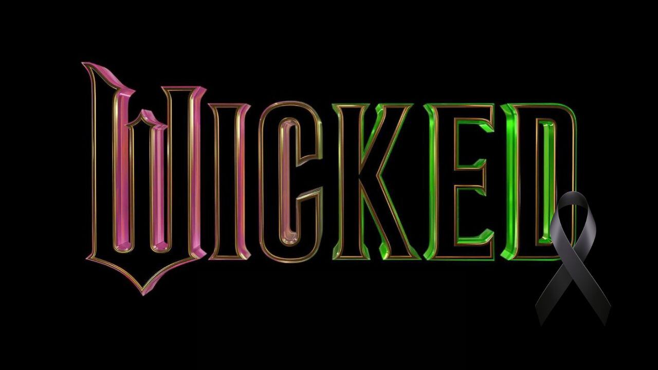 Muere querida actriz de 'Wicked'