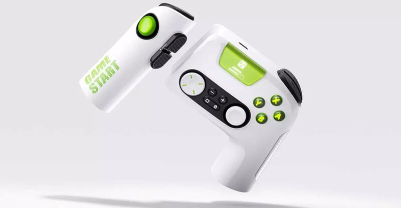 Yifeeling Design