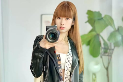 Influencer gastronómica es detenida tras intentar pagar su comida en restaurantes de lujo con videos