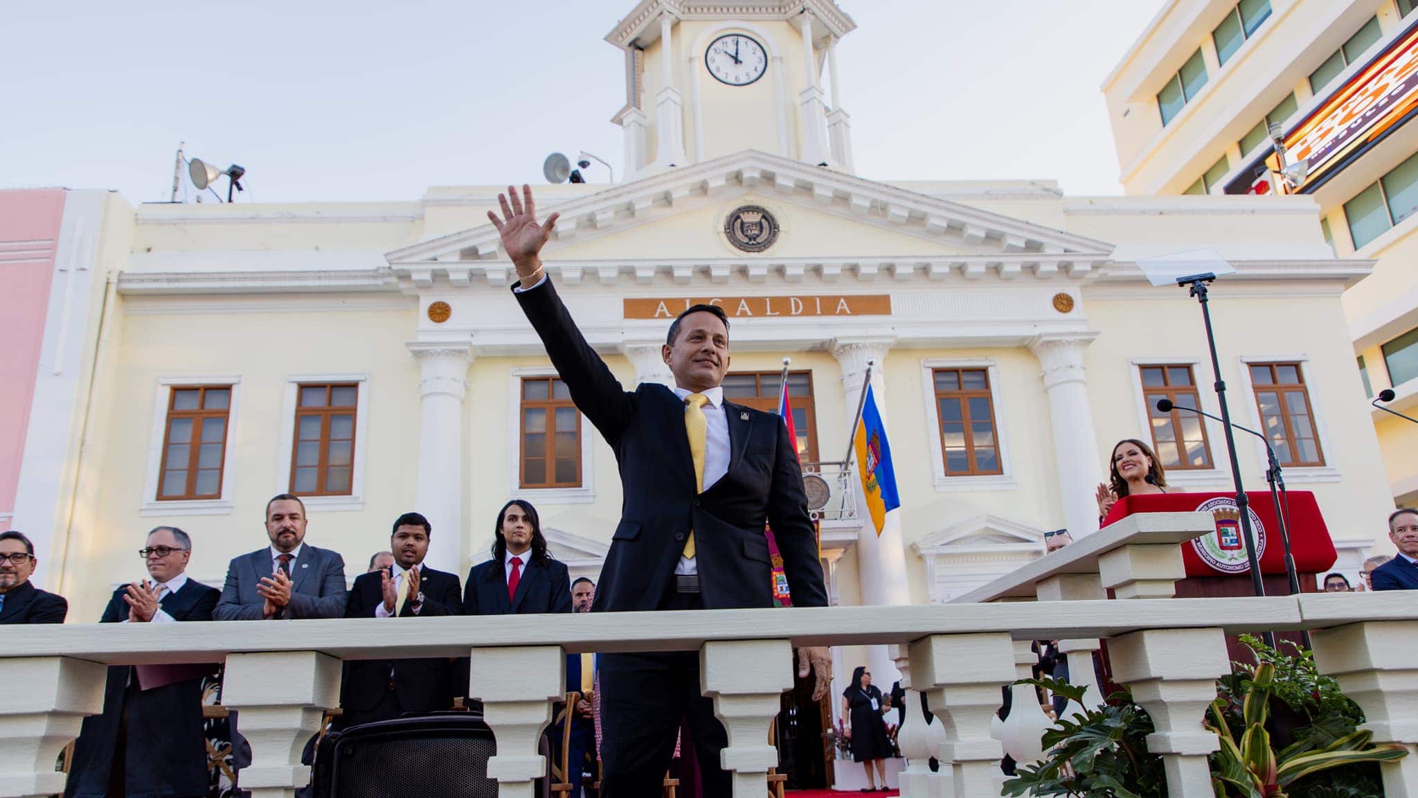 Julio Roldán Concepción