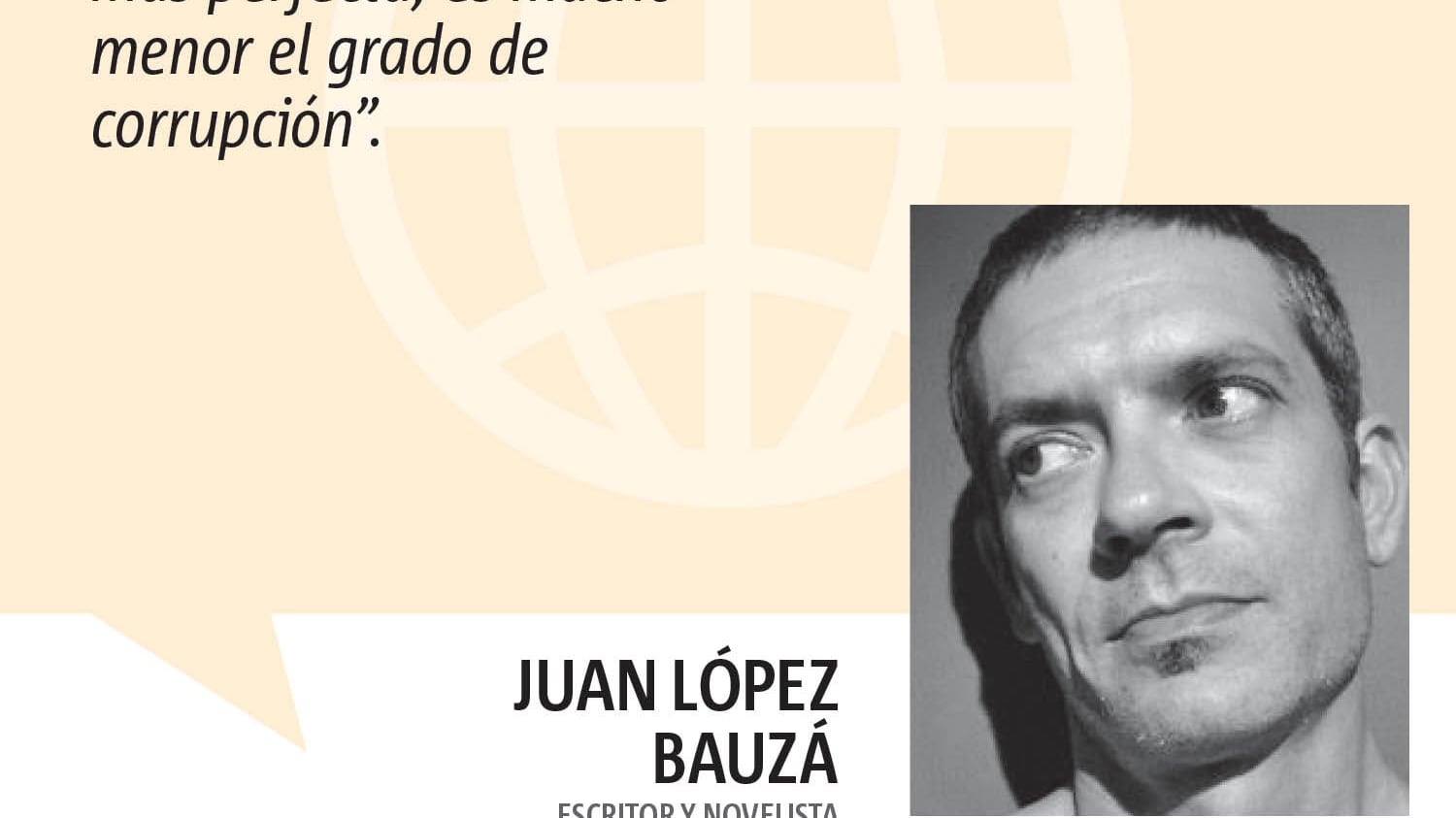 Juan López Bauzá