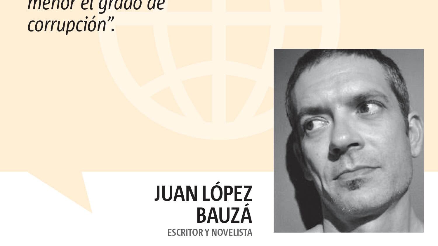 Juan López Bauzá
