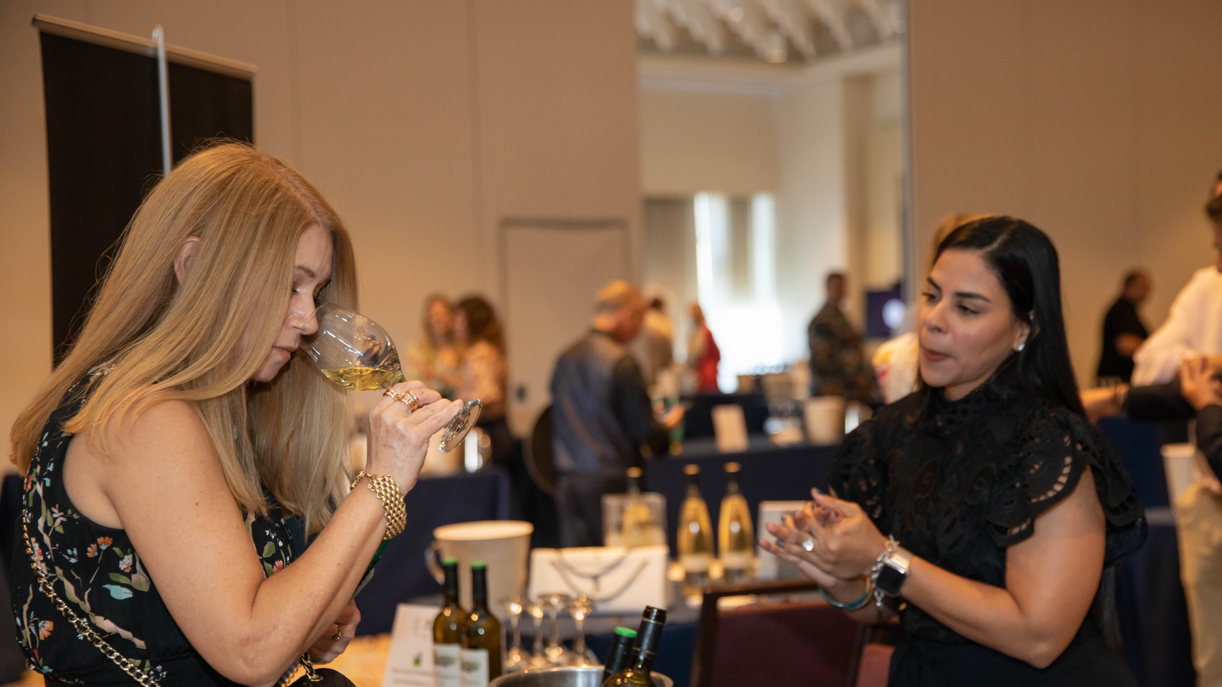 Vinos Rbera del Duero y Rueda