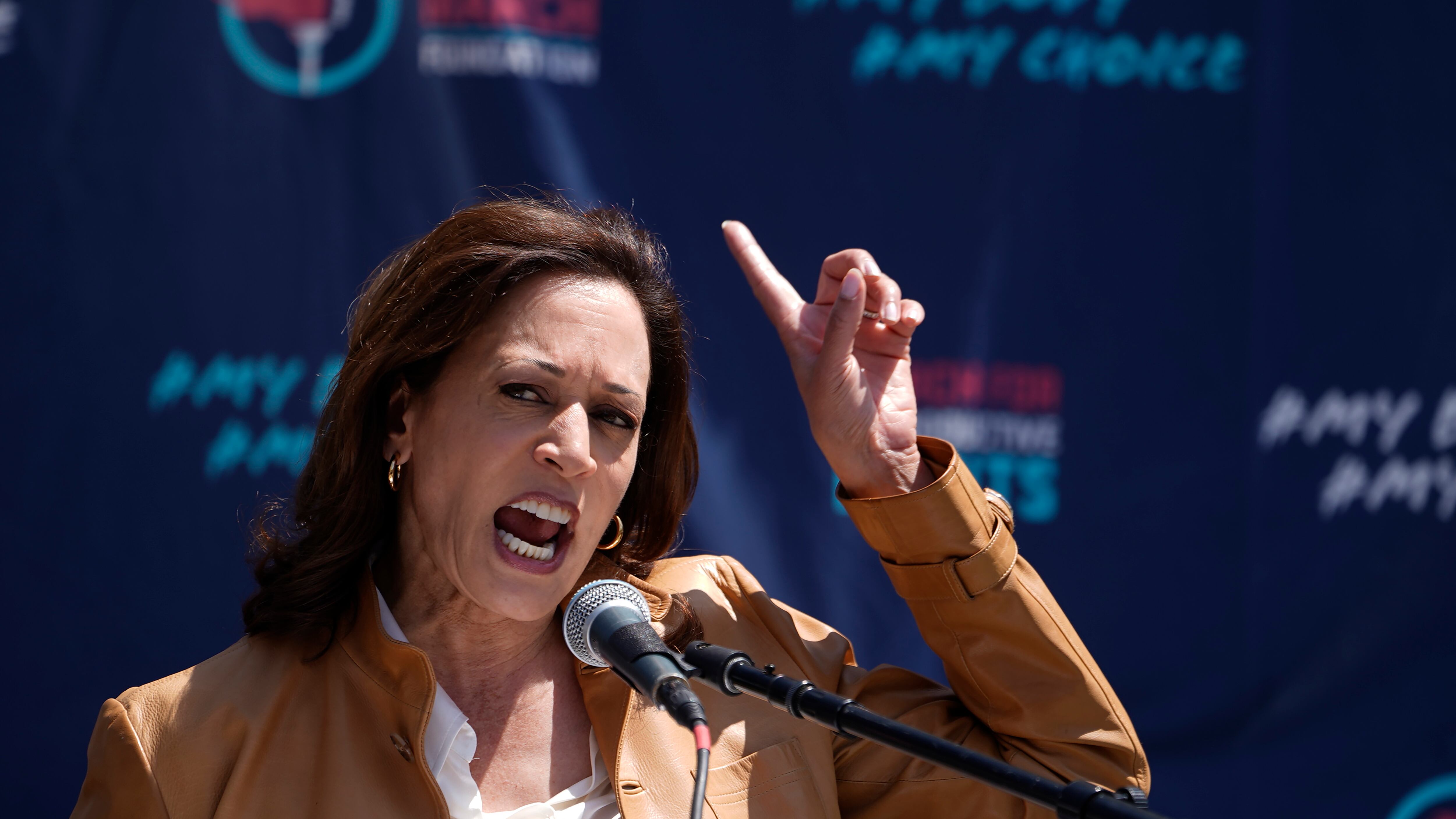 Kamala